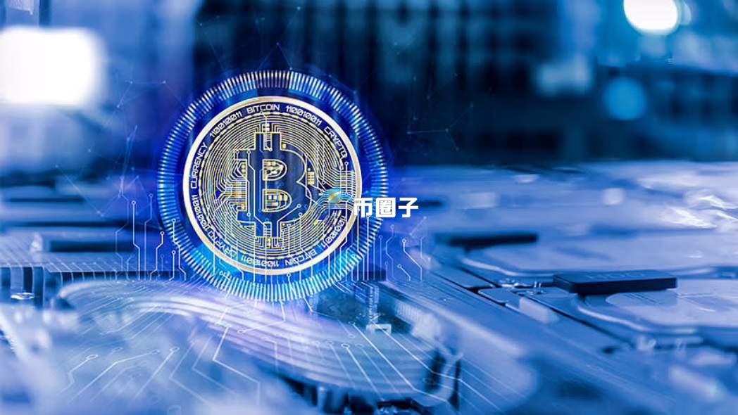 DeFi最有价值的币究竟是什么?