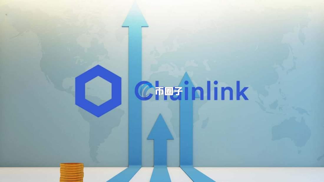 DeFi最有价值的币究竟是什么?