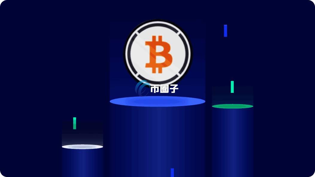 DeFi最有价值的币究竟是什么?