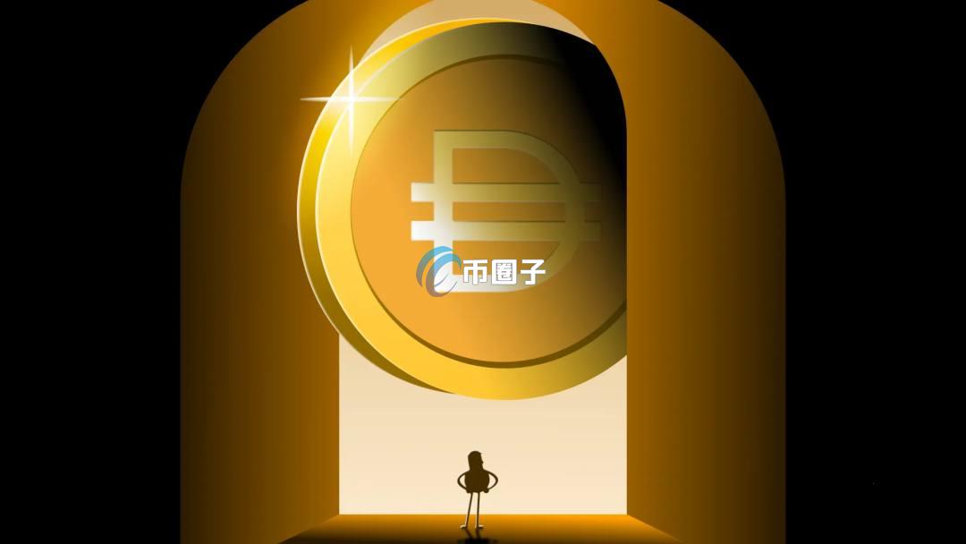 DeFi最有价值的币究竟是什么?