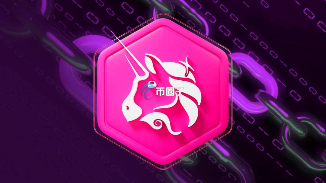 DeFi最有价值的币究竟是什么?