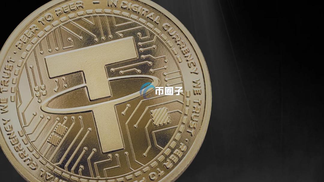 稳定币在中国叫什么币种?国内有吗?