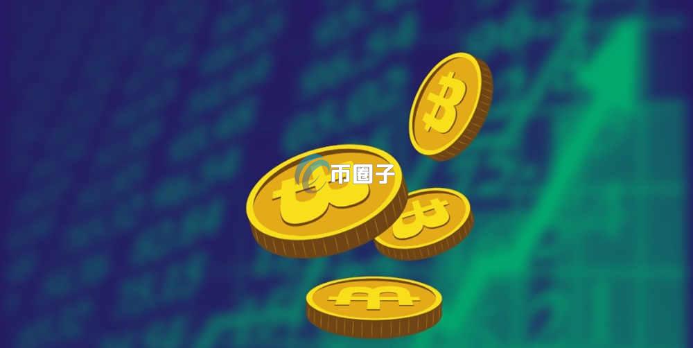 最被低估的公链币有哪些？