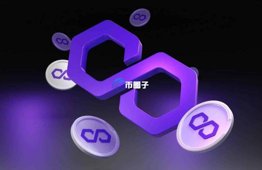 最被低估的公链币有哪些？
