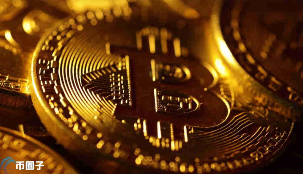 详细分析2024年买啥公链最好?