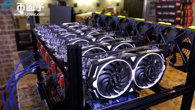 比特币挖矿托管是什么意思?比特币挖矿托管靠谱吗