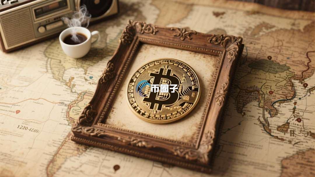 虚拟币主流币有哪些种类?