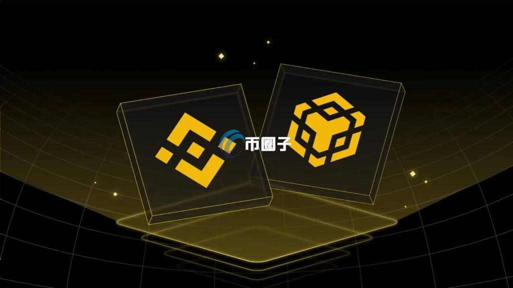 虚拟币主流币有哪些种类?