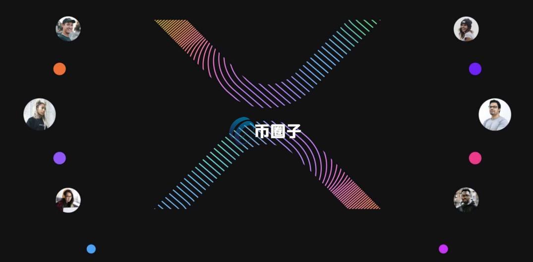 虚拟币主流币有哪些种类?