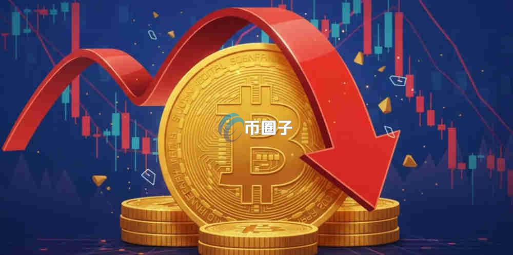 币圈每天赚几百怎么做?币圈每天赚几百攻略