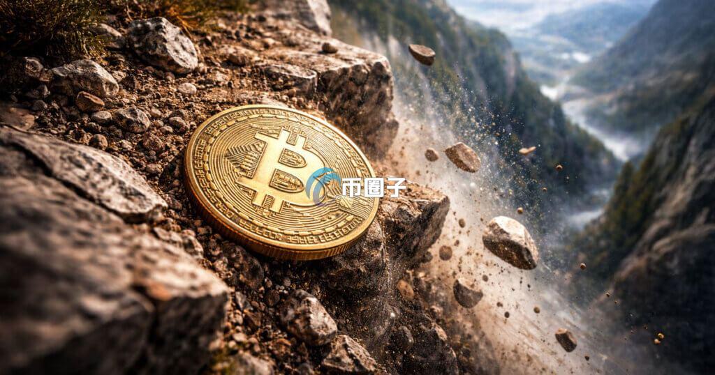 币圈每天赚几百怎么做?币圈每天赚几百攻略