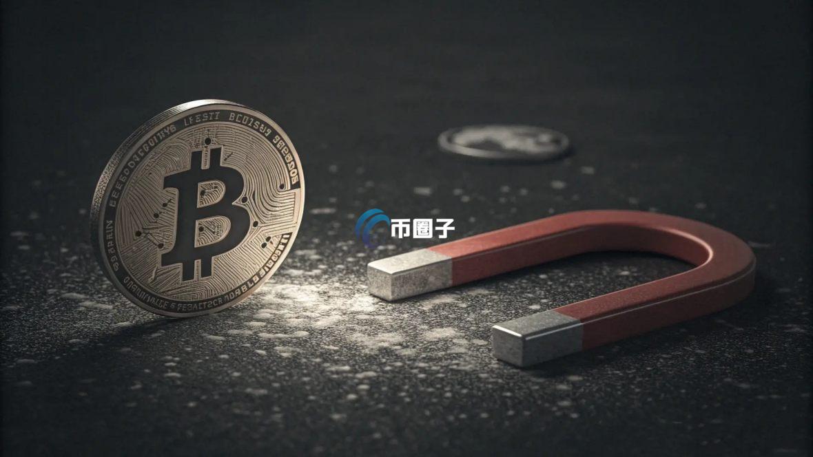 币圈每天赚几百怎么做?币圈每天赚几百攻略