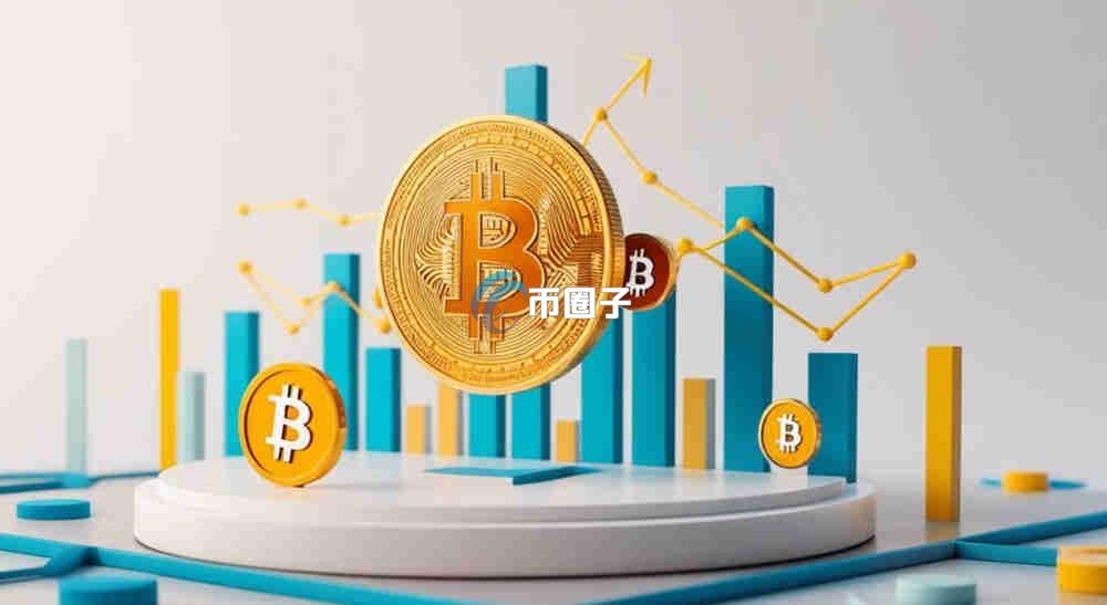 流动性代币是什么意思?通俗解读流动性代币
