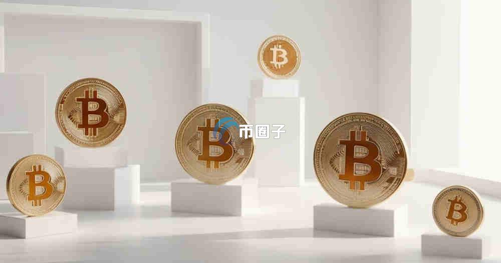 流动性代币是什么意思?通俗解读流动性代币