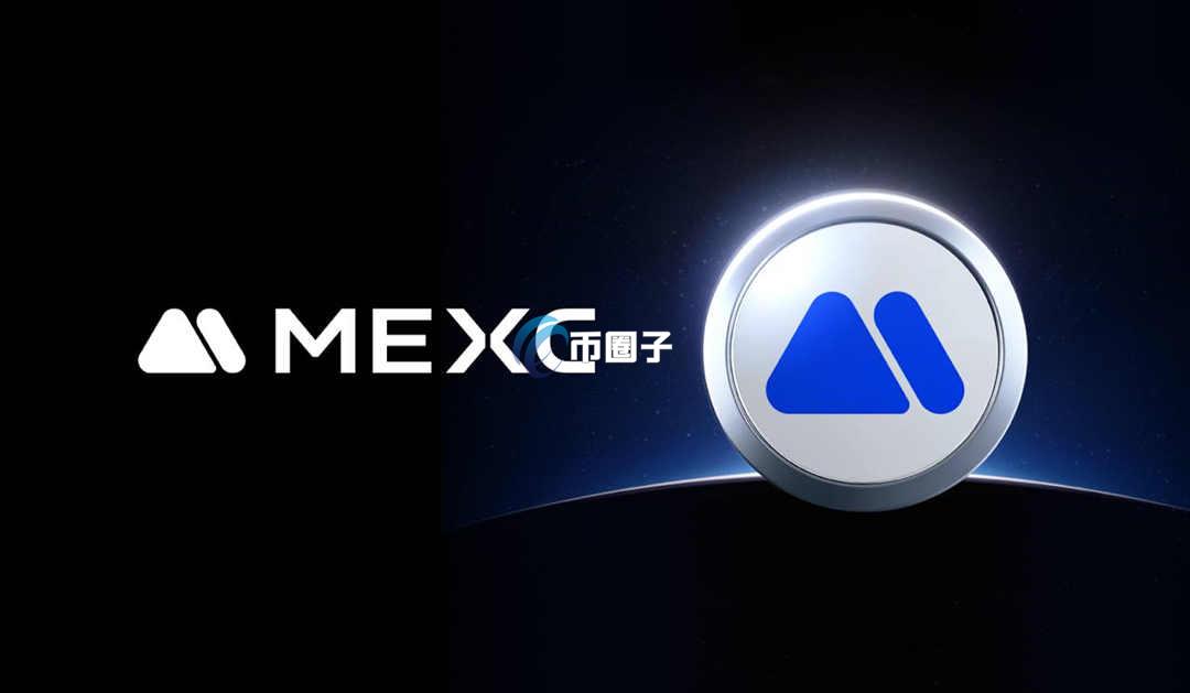 WEMIX币在哪里买?WEMIX币上线交易所盘点