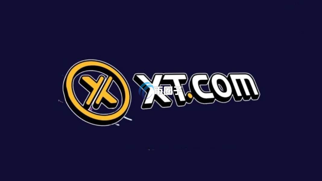 WEMIX币在哪里买?WEMIX币上线交易所盘点