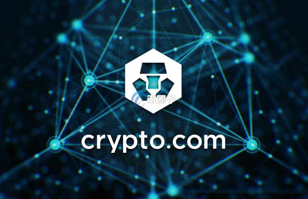 WEMIX币在哪里买?WEMIX币上线交易所盘点