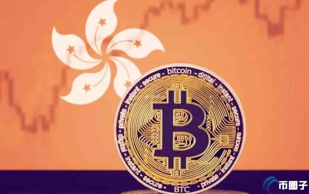香港银行卡出USDT安全吗?合法吗?