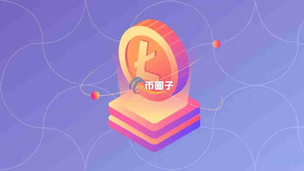 比特币的衍生币有哪些？有啥用处？