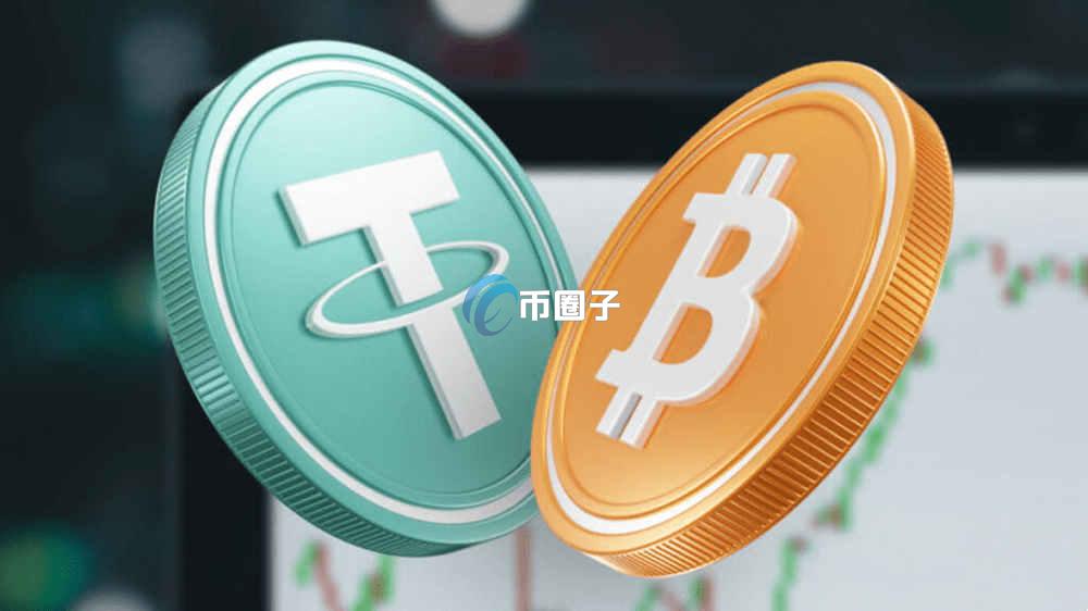 比特币的衍生币有哪些？有啥用处？