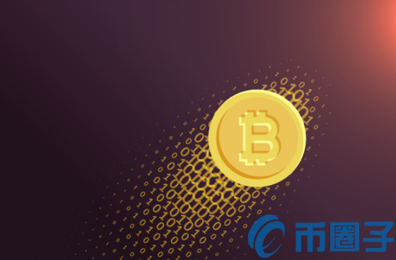 比特币分叉盘点:比特币分叉币有哪些