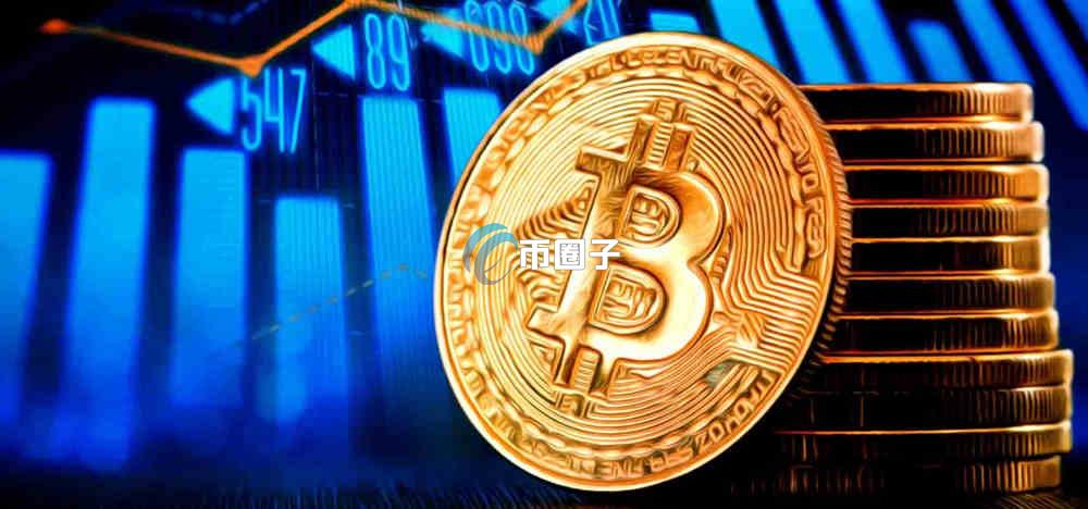 2026年最新三大比特币分叉币排名具体介绍