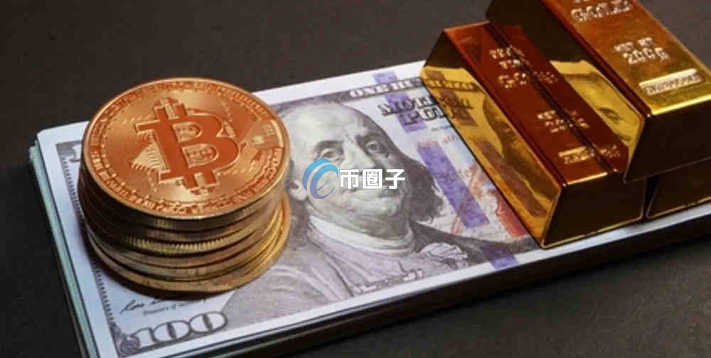 2026年最新三大比特币分叉币排名具体介绍