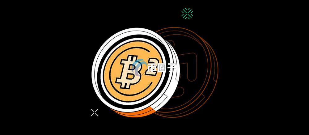 2026年最新三大比特币分叉币排名具体介绍