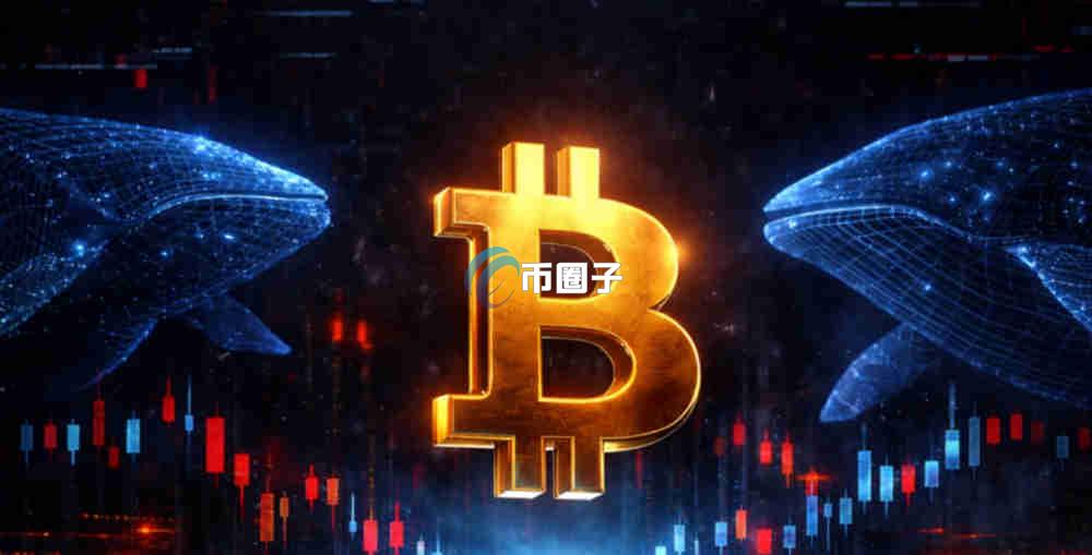 赵长鹏认为比特币会涨到多少？还能暴涨吗？