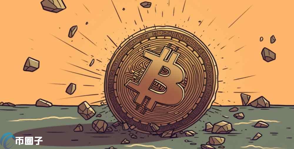 现在投资比特币本钱能拿回来吗？