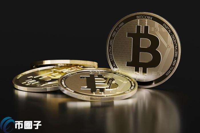 一文了解比特币价格最高是什么时候