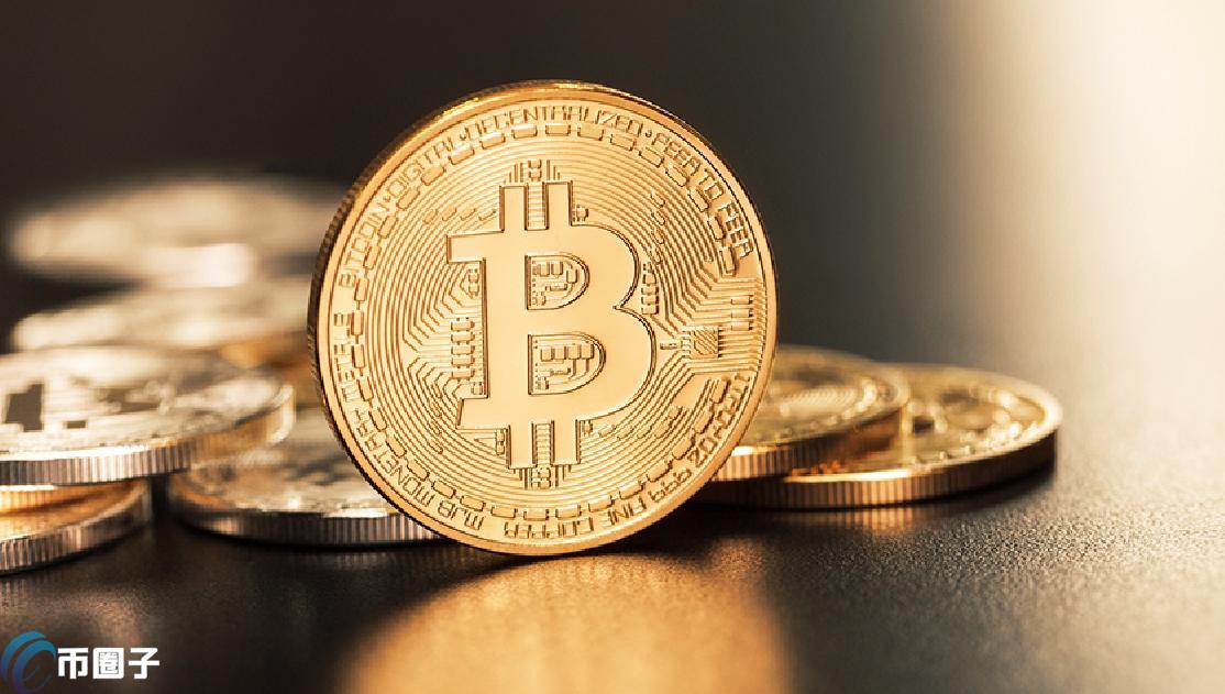 比特币上涨的根本原因究竟是什么？
