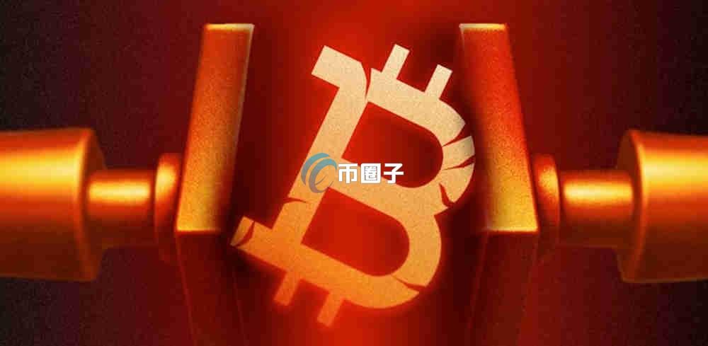 区块链可以根据钱包地址查询别人吗?