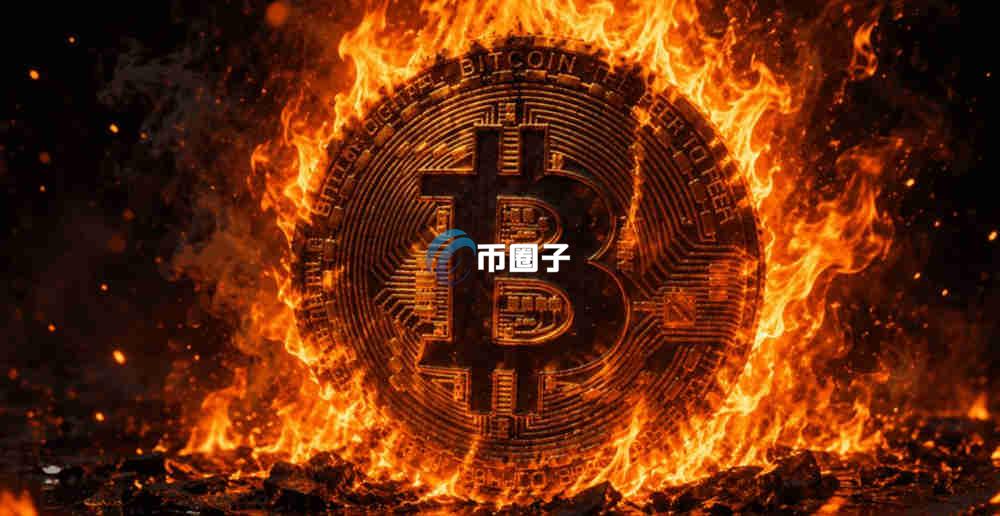 区块链可以根据钱包地址查询别人吗?