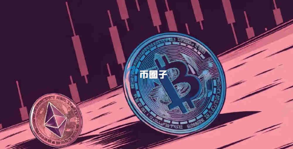 区块链可以根据钱包地址查询别人吗?