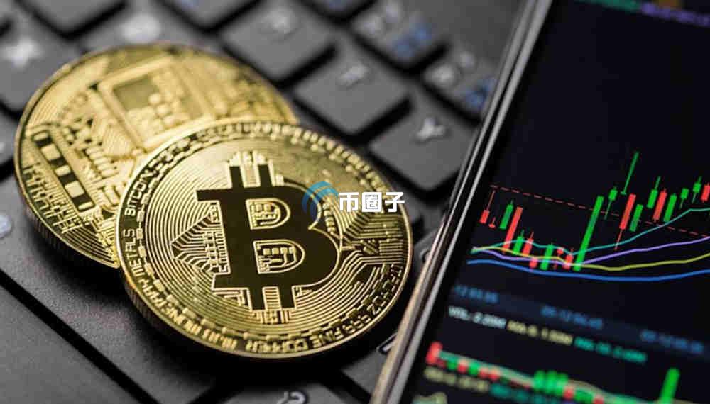 怎么查一个币是不是公链还是私链？简单易懂小方法