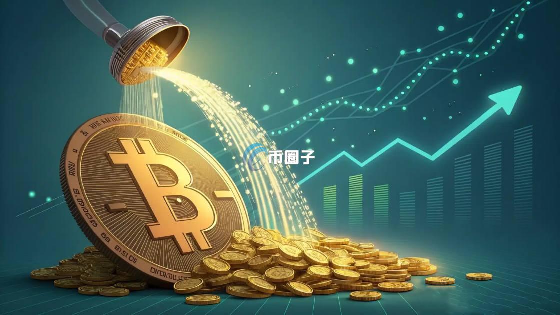 怎么查一个币是不是公链还是私链？简单易懂小方法