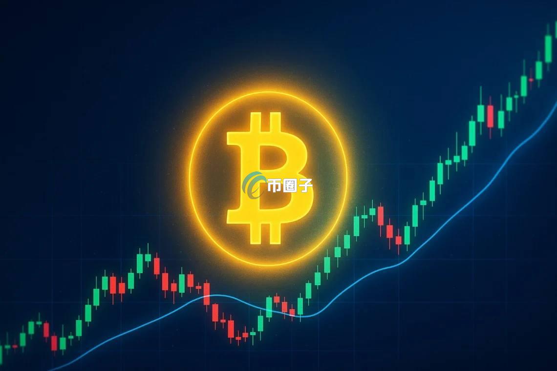 怎么查一个币是不是公链还是私链？简单易懂小方法