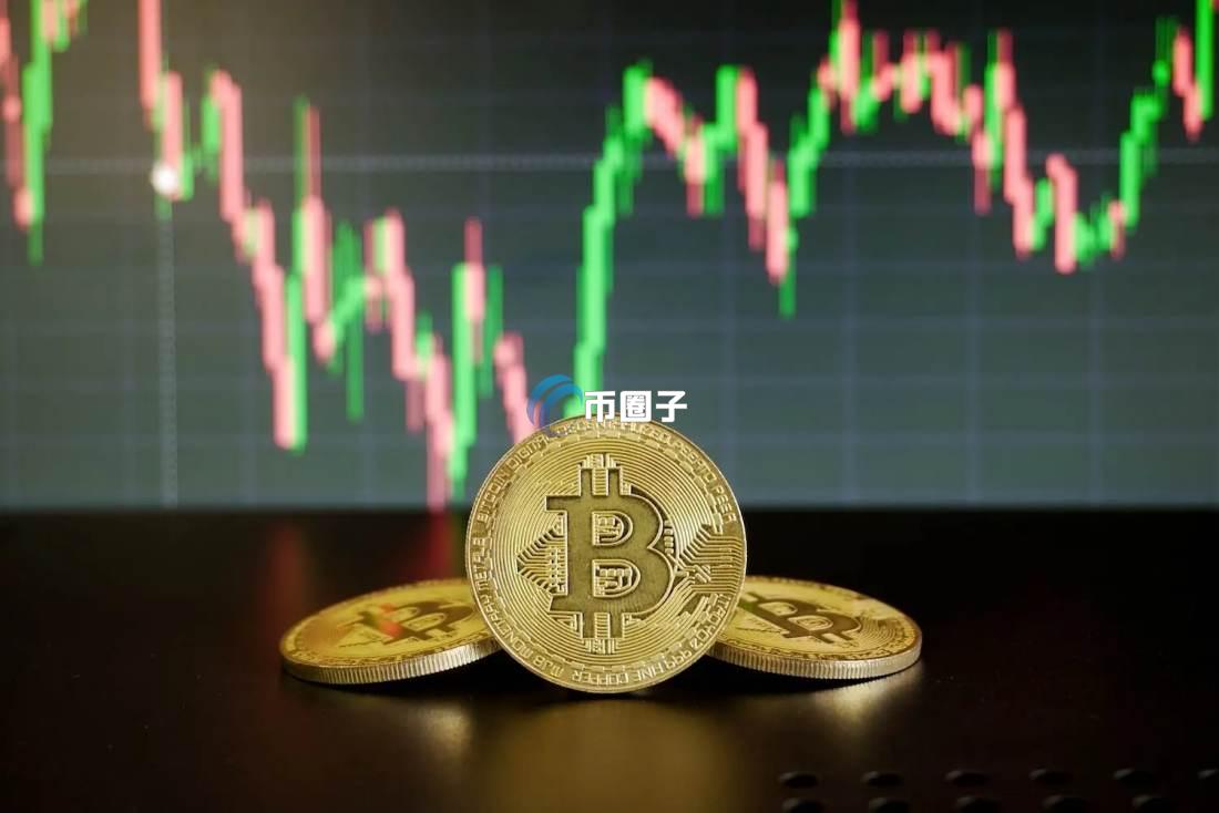 怎么查一个币是不是公链还是私链？简单易懂小方法