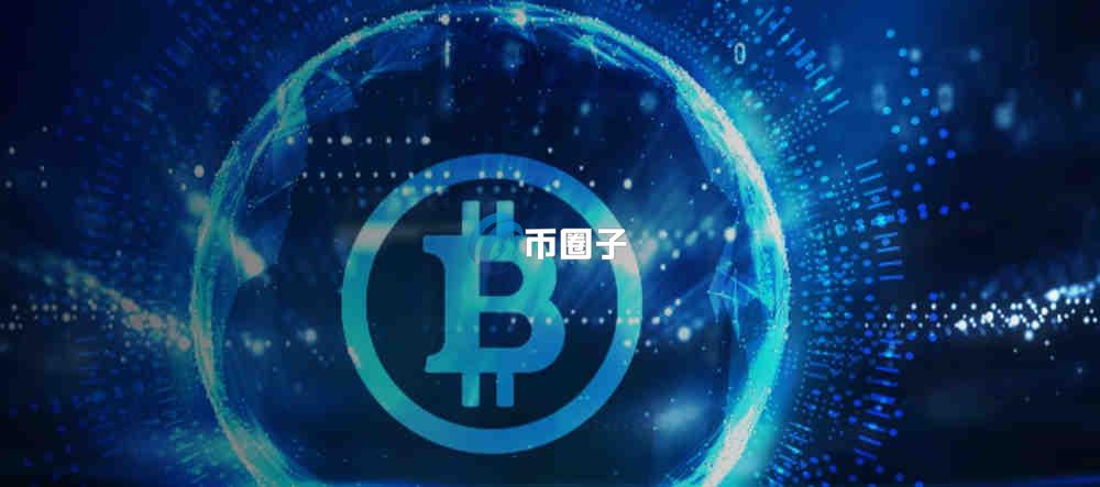 代币合约地址真伪怎么查询?辨别真假合约地址有办法