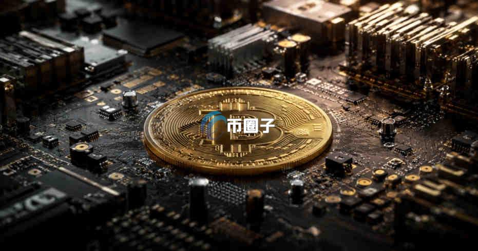 代币合约地址真伪怎么查询?辨别真假合约地址有办法