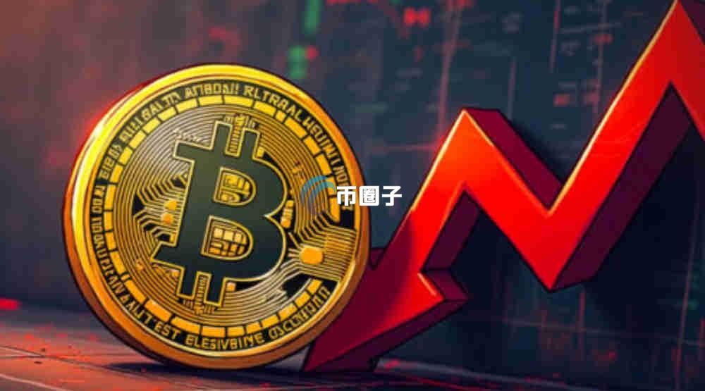 钱包自定义网络怎么设置？添加自定义网络完整过程