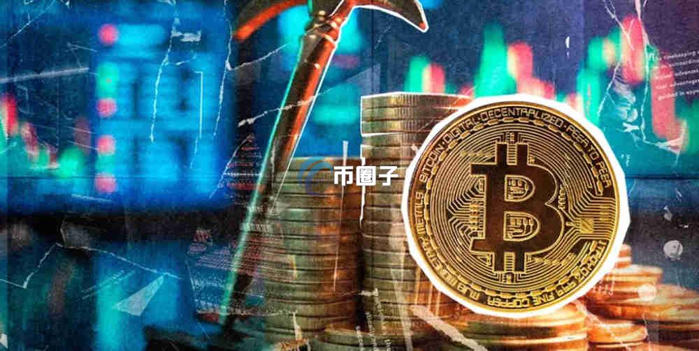 钱包自定义网络怎么设置？添加自定义网络完整过程