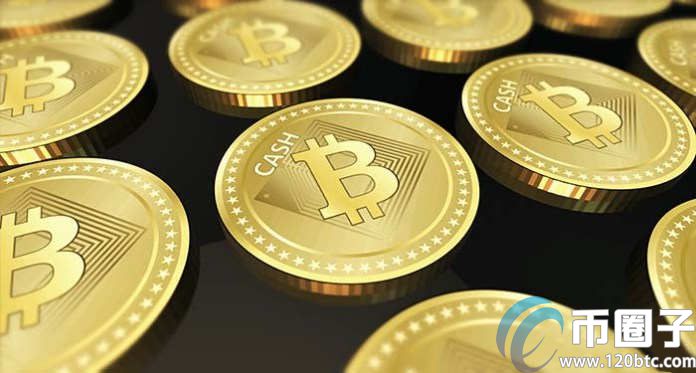 深度解析比特币现金潜力大吗?