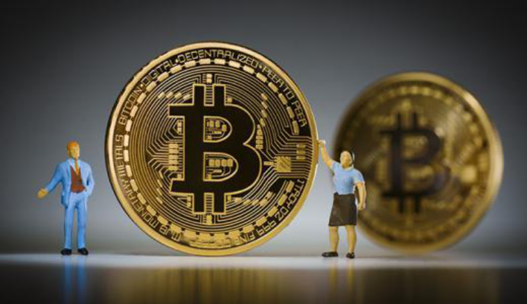 比特币和比特现金什么关系?到底有什么区别?