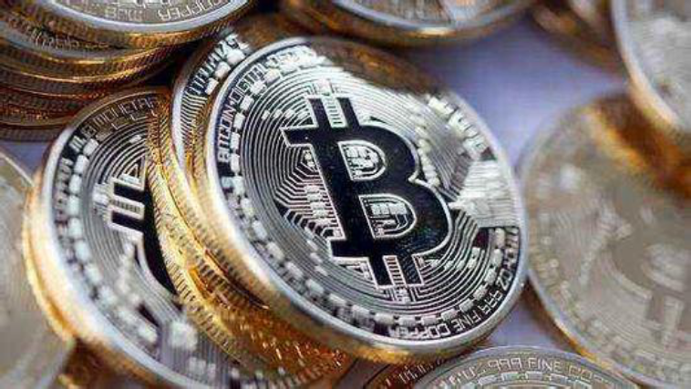 比特币和比特现金什么关系?到底有什么区别?