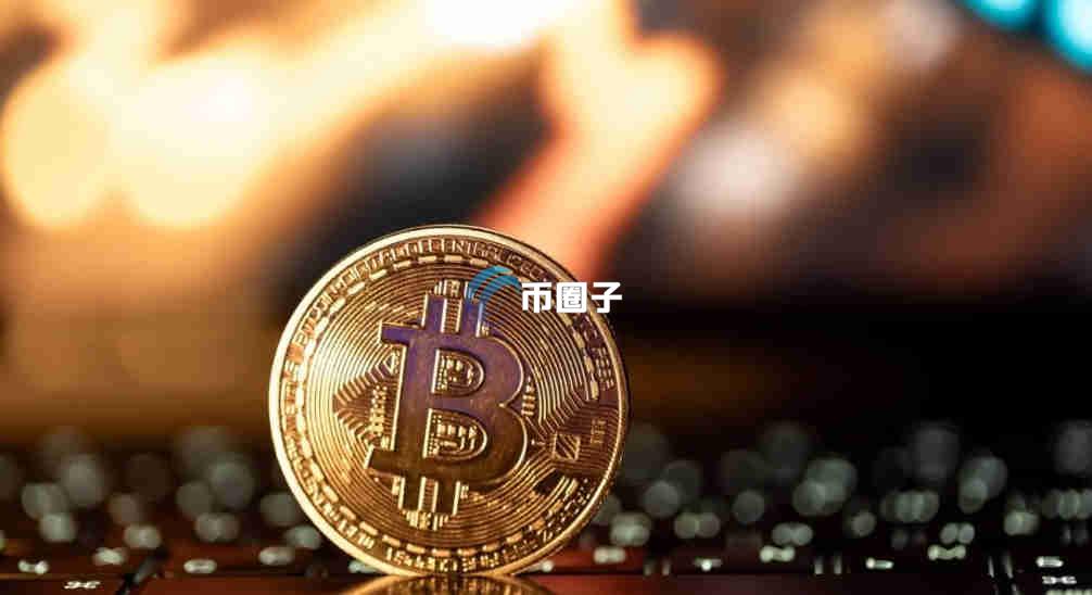 虚拟币跨链如何追踪交易?
