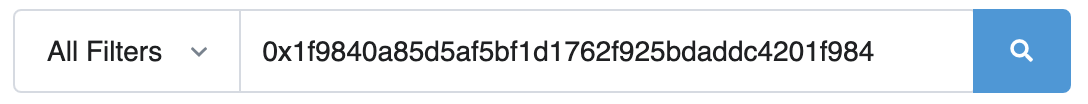 10aaba621c6a256ac64bede898b47e92.png