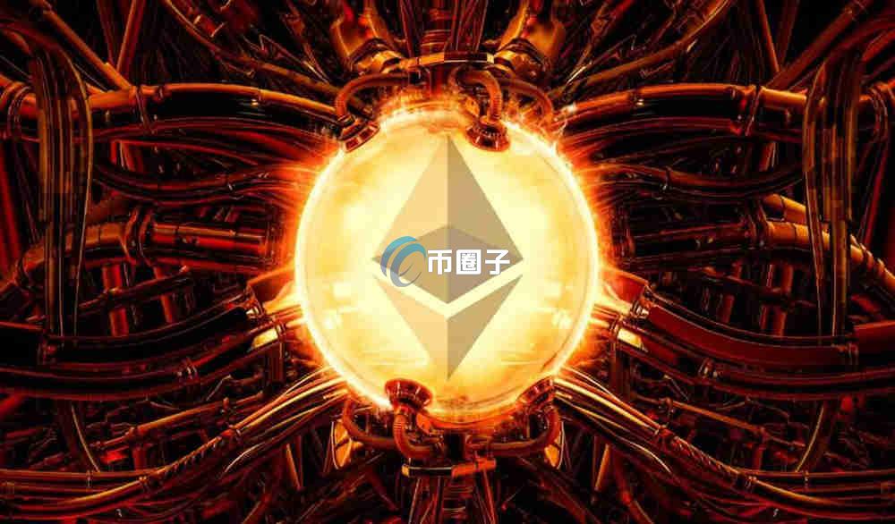 值得购买的山寨币有哪些?