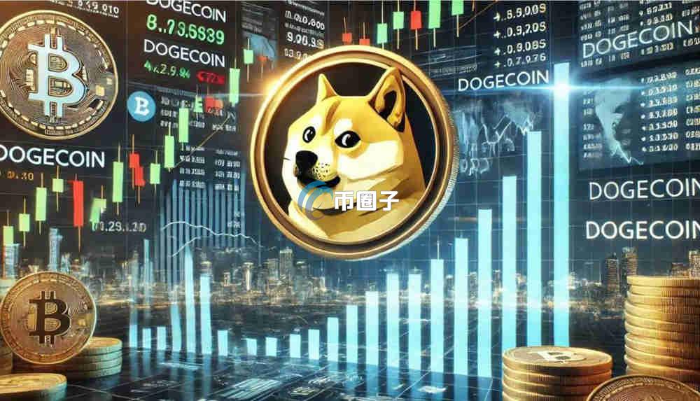 值得购买的山寨币有哪些?